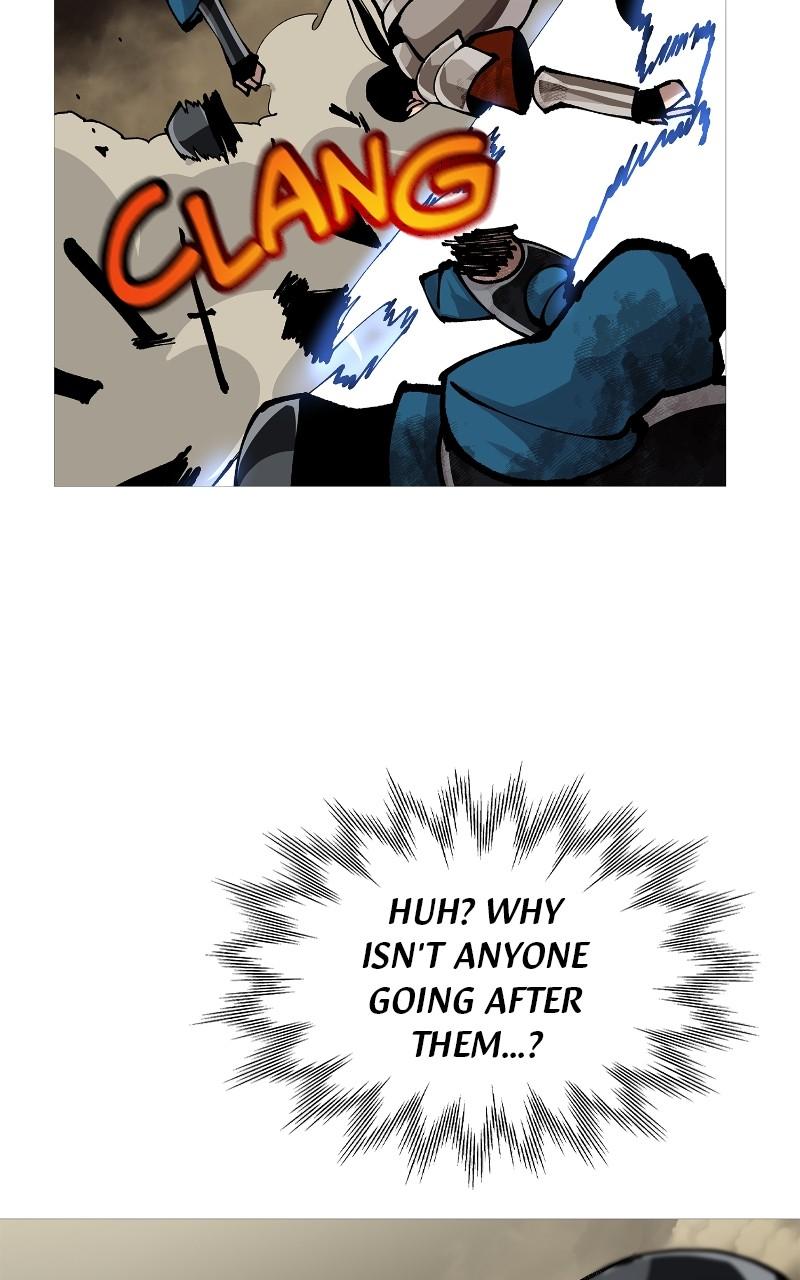 Read Becoming the Monarch Manga Online