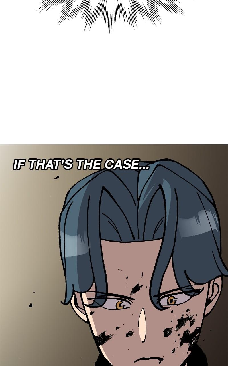 Read Becoming the Monarch Manga Online