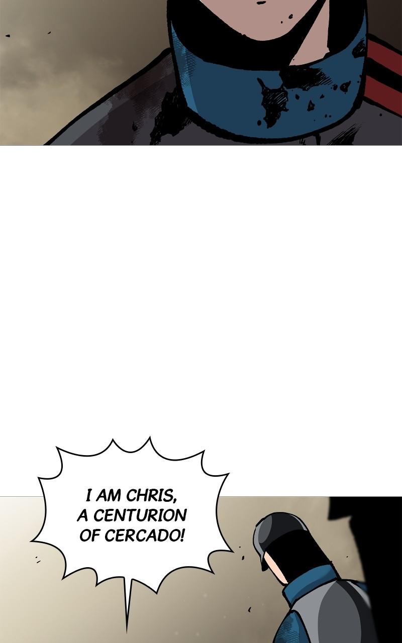 Read Becoming the Monarch Manga Online