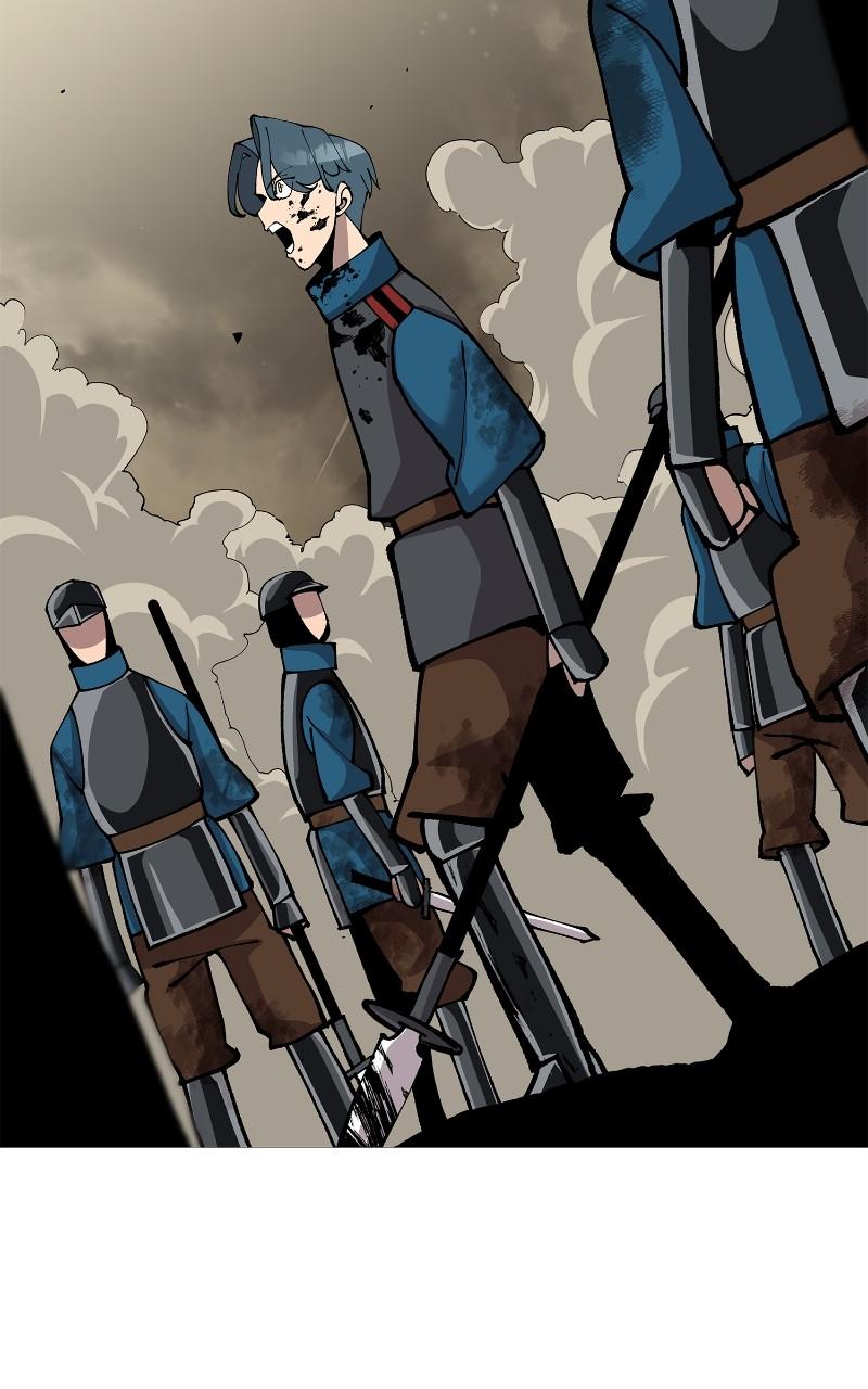 Read Becoming the Monarch Manga Online