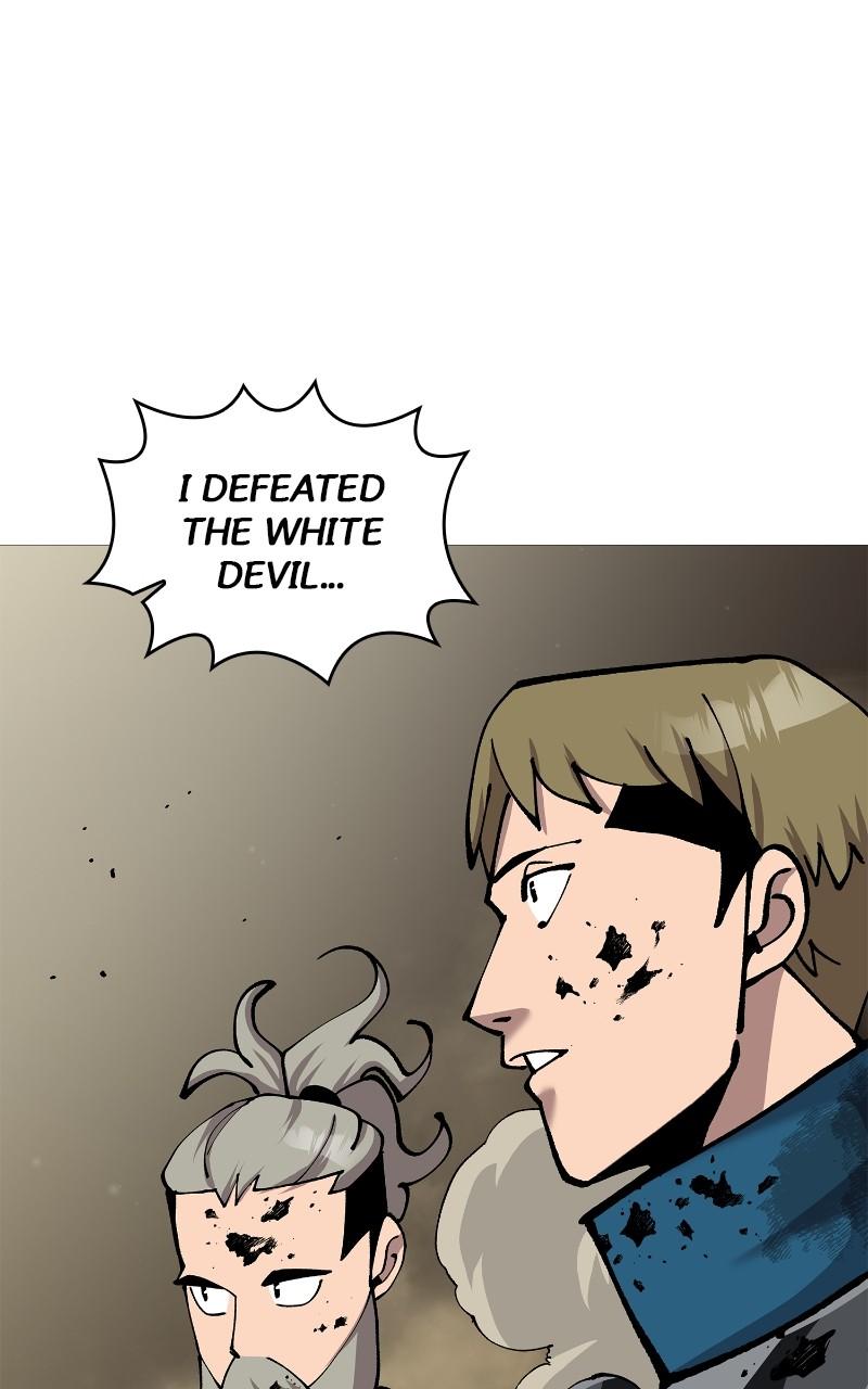 Read Becoming the Monarch Manga Online