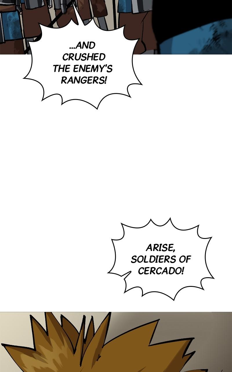 Read Becoming the Monarch Manga Online