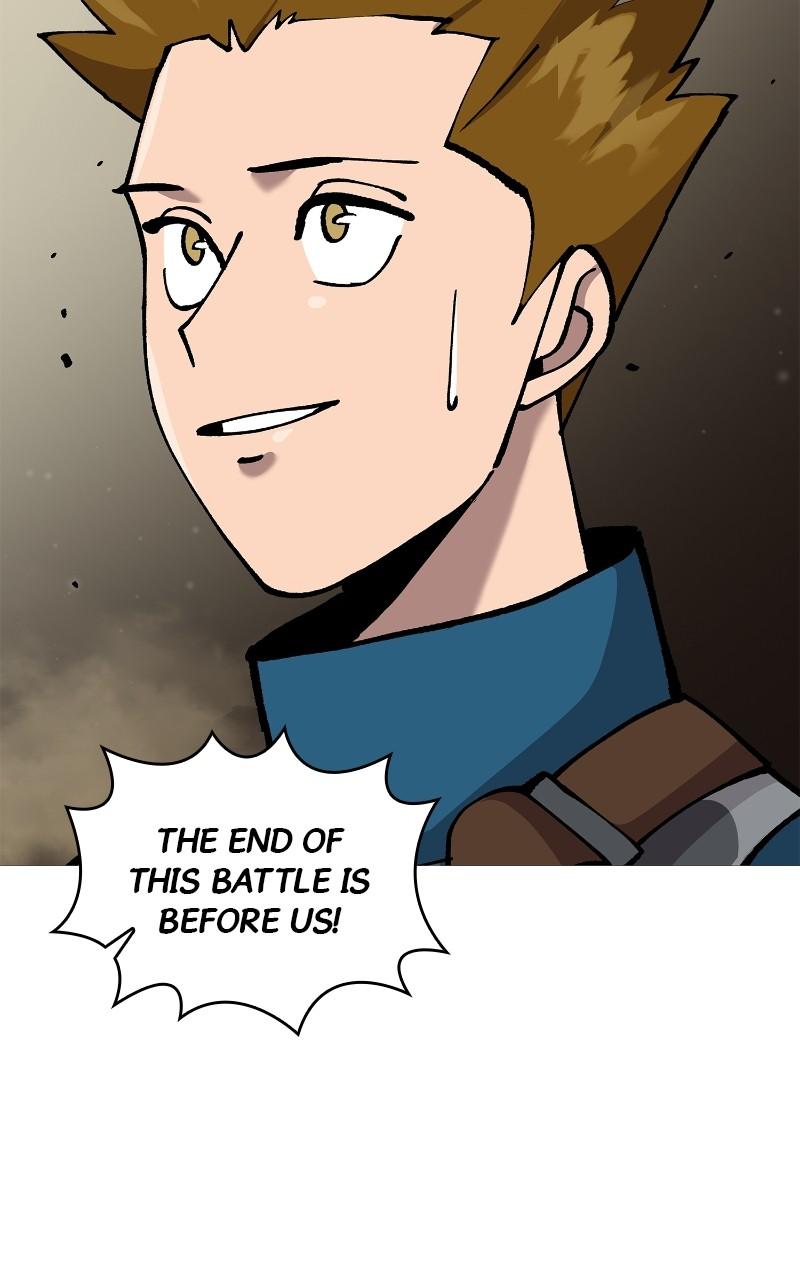 Read Becoming the Monarch Manga Online