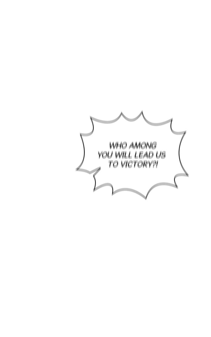 Read Becoming the Monarch Manga Online
