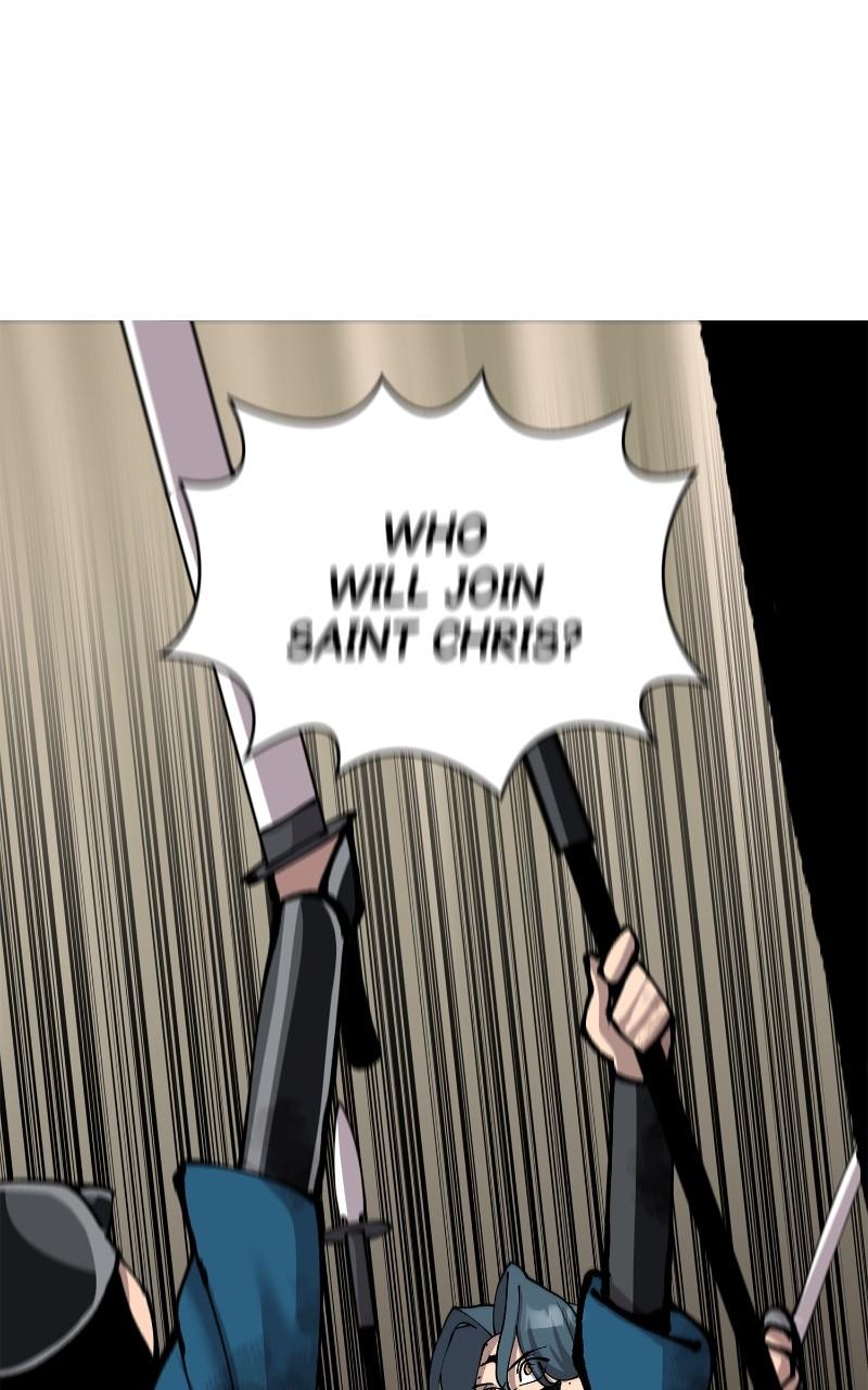 Read Becoming the Monarch Manga Online