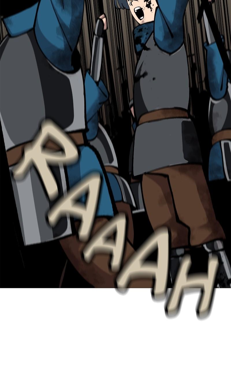 Read Becoming the Monarch Manga Online