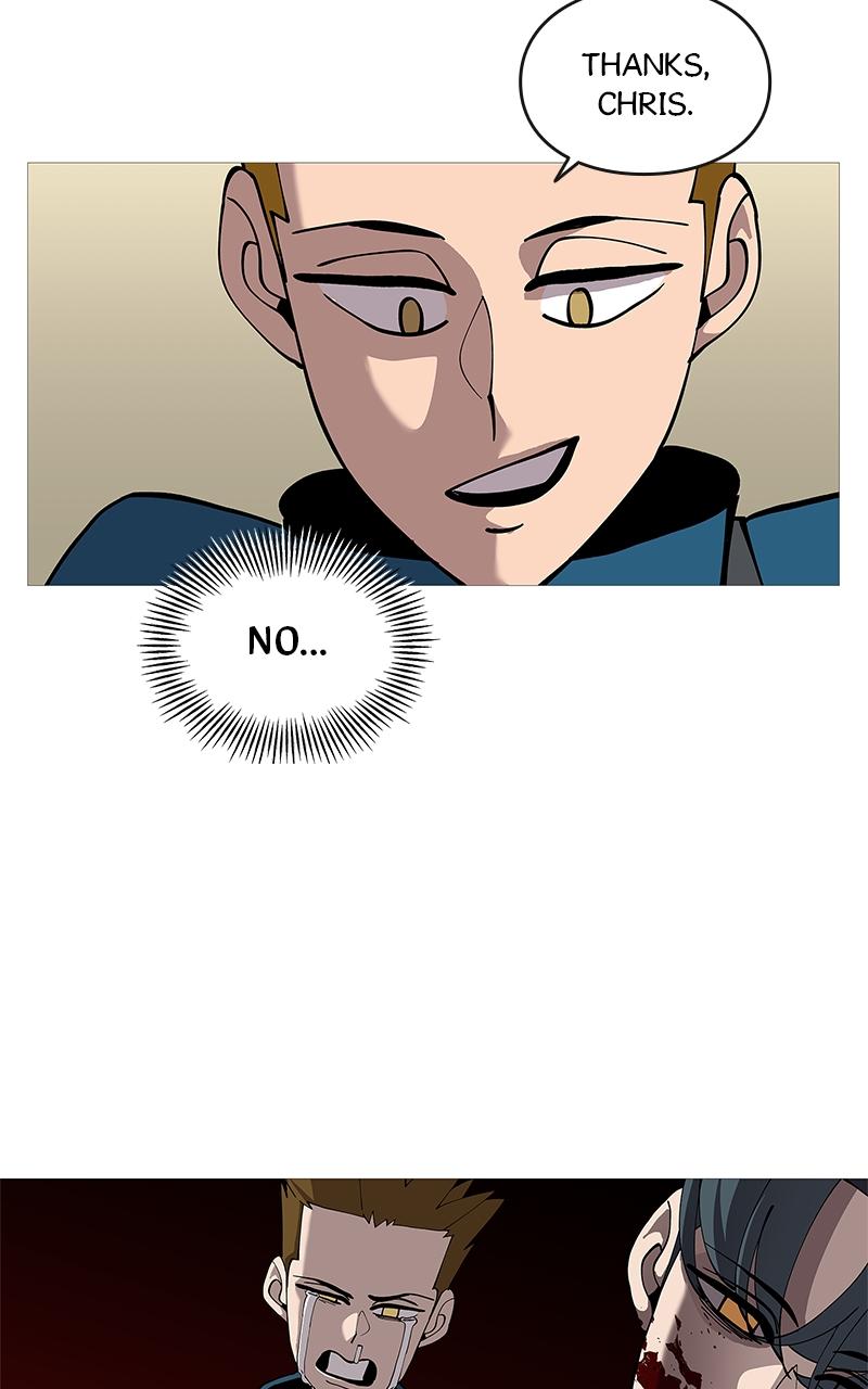 Read Becoming the Monarch Manga Online