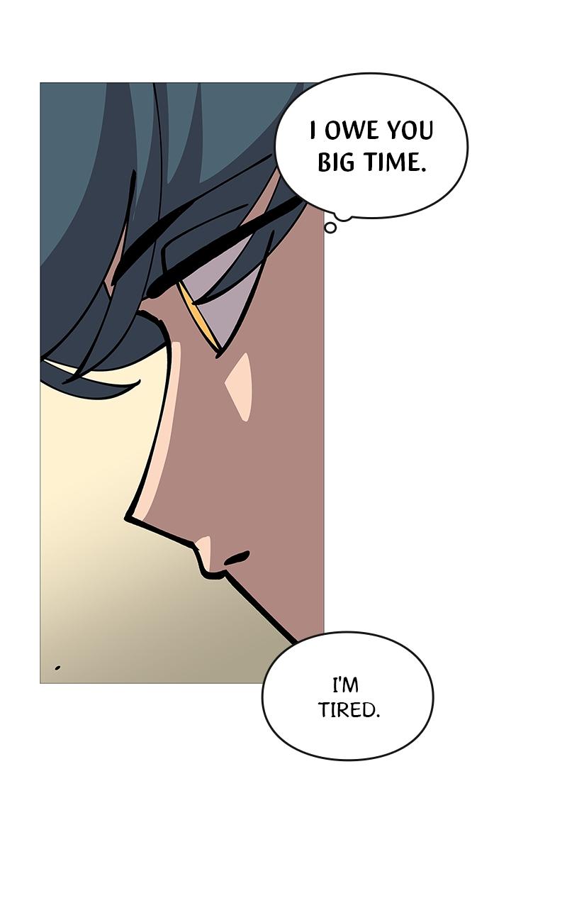 Read Becoming the Monarch Manga Online