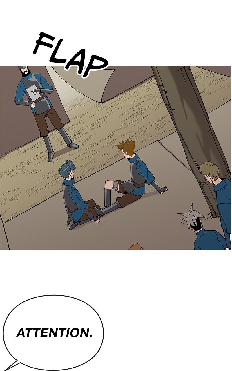 Read Becoming the Monarch Manga Online