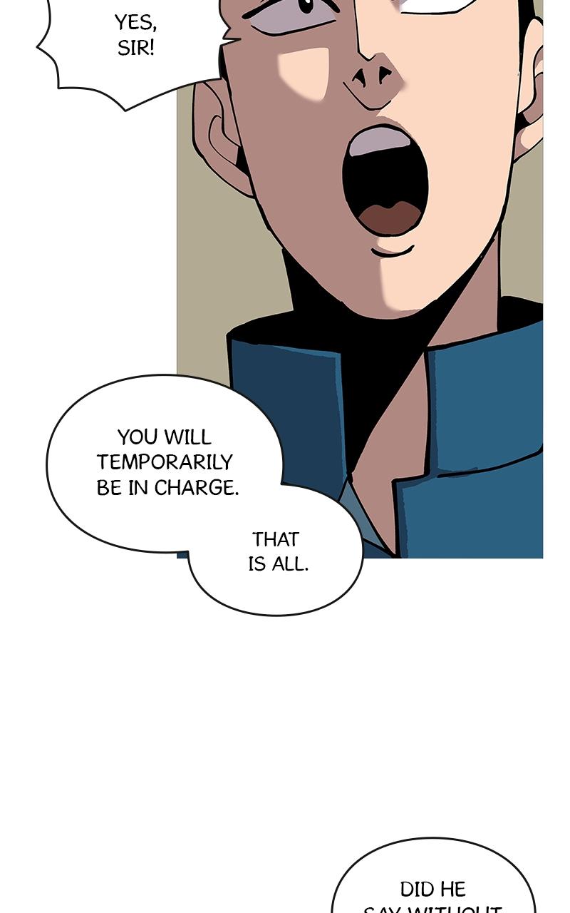 Read Becoming the Monarch Manga Online