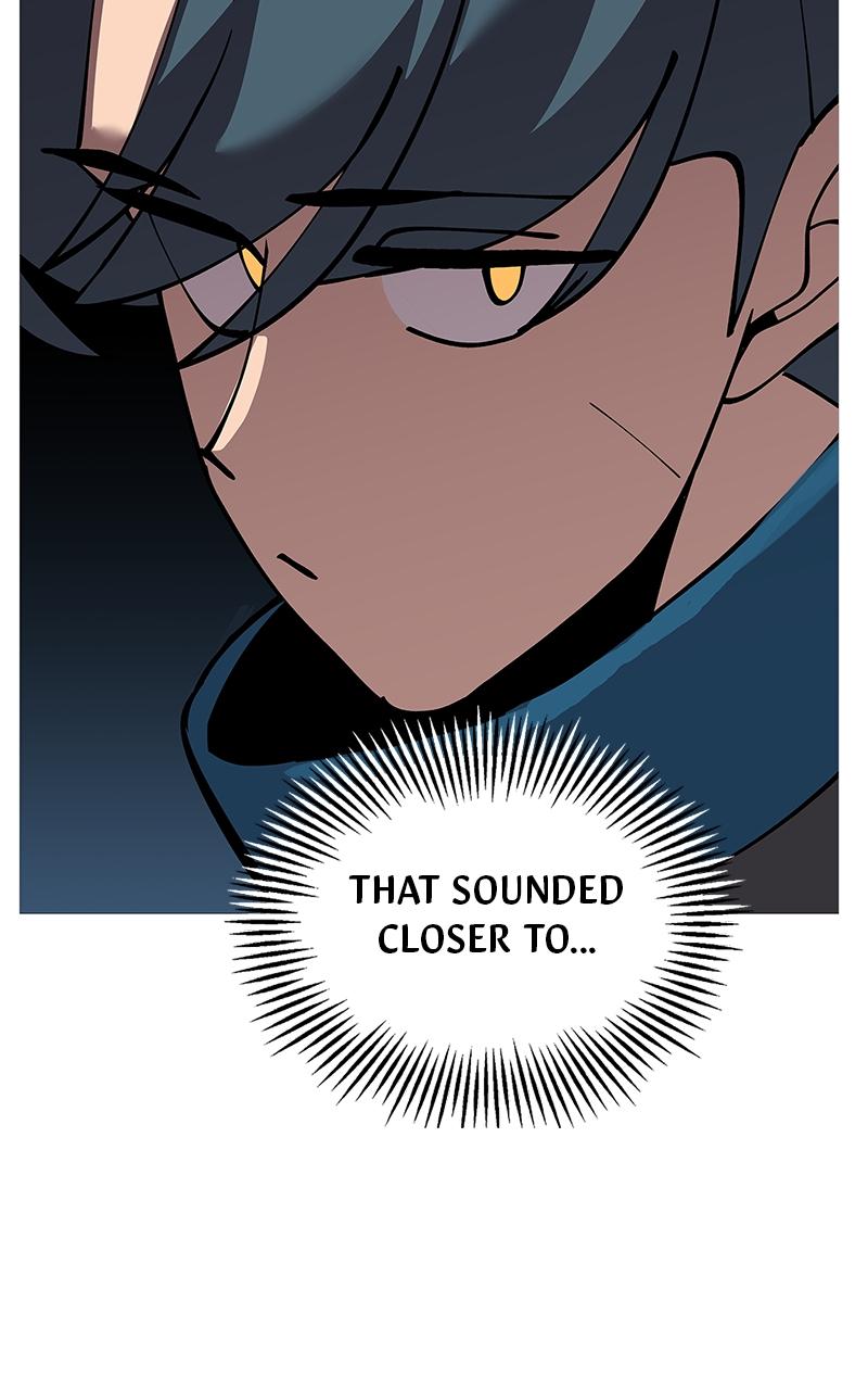 Read Becoming the Monarch Manga Online
