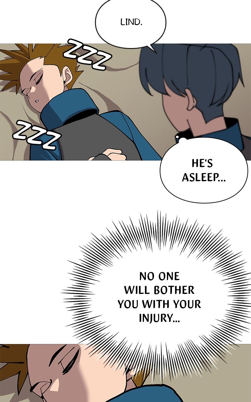 Read Becoming the Monarch Manga Online