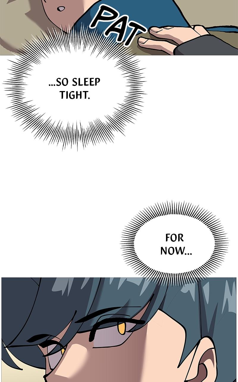 Read Becoming the Monarch Manga Online