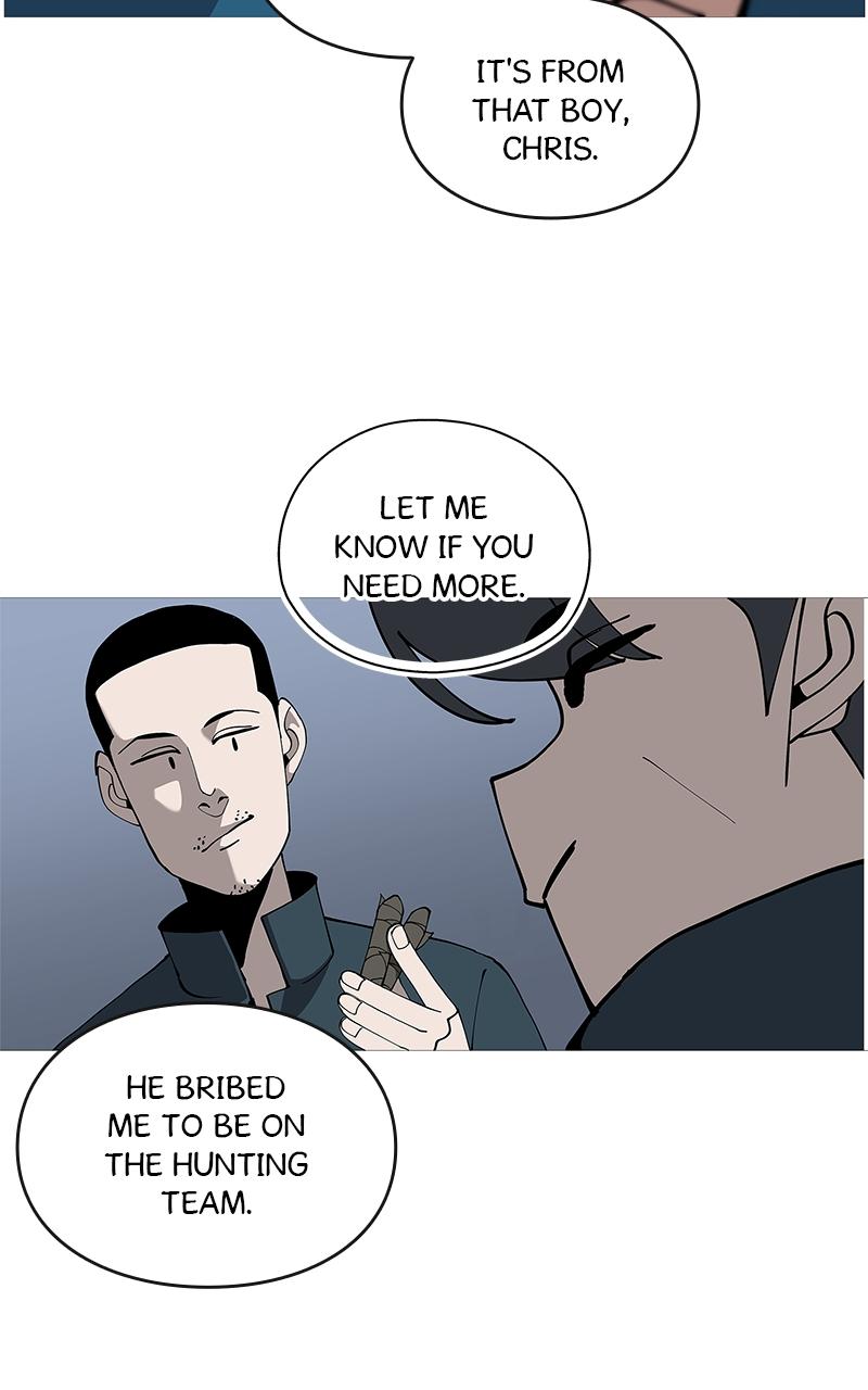 Read Becoming the Monarch Manga Online