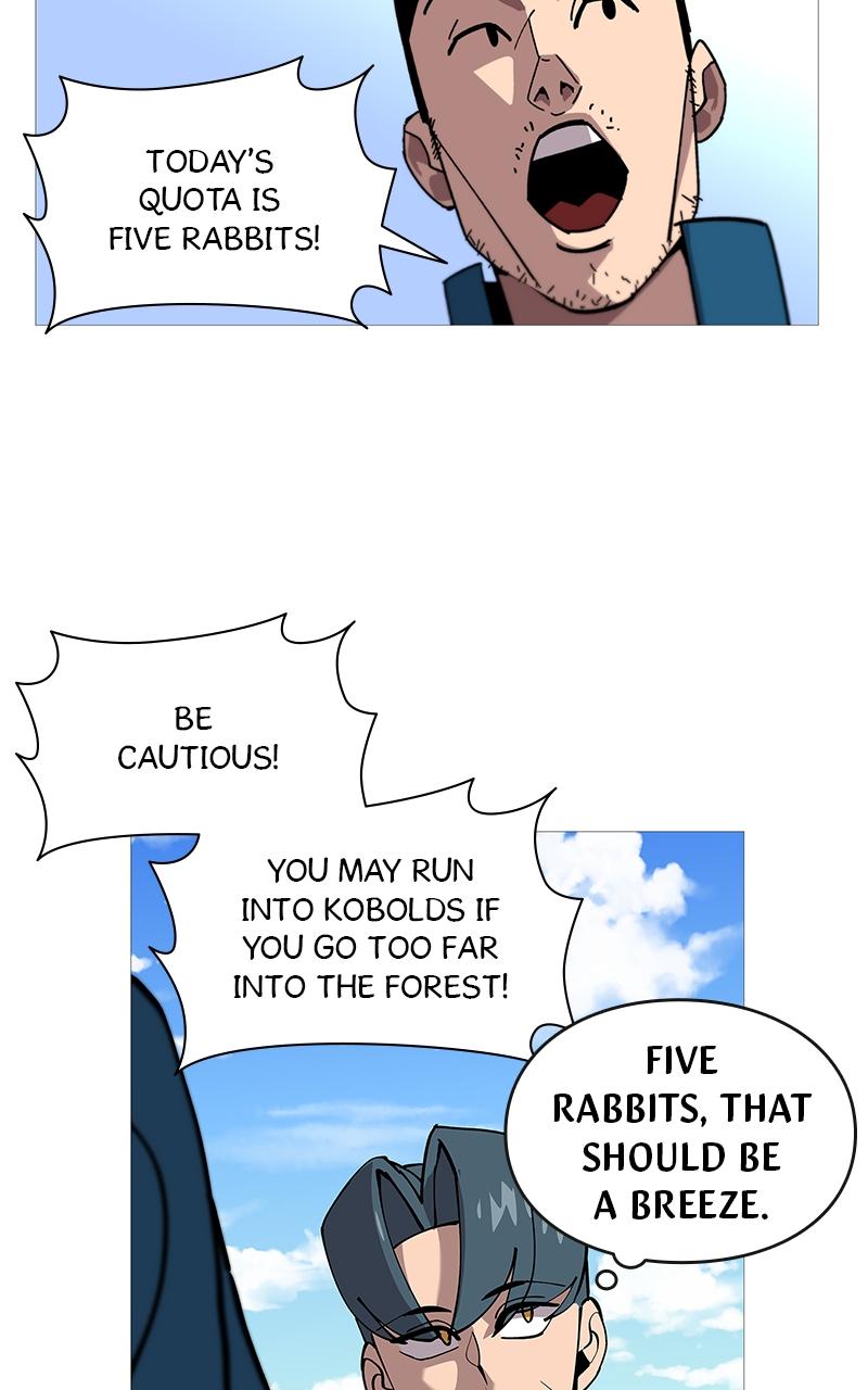 Read Becoming the Monarch Manga Online