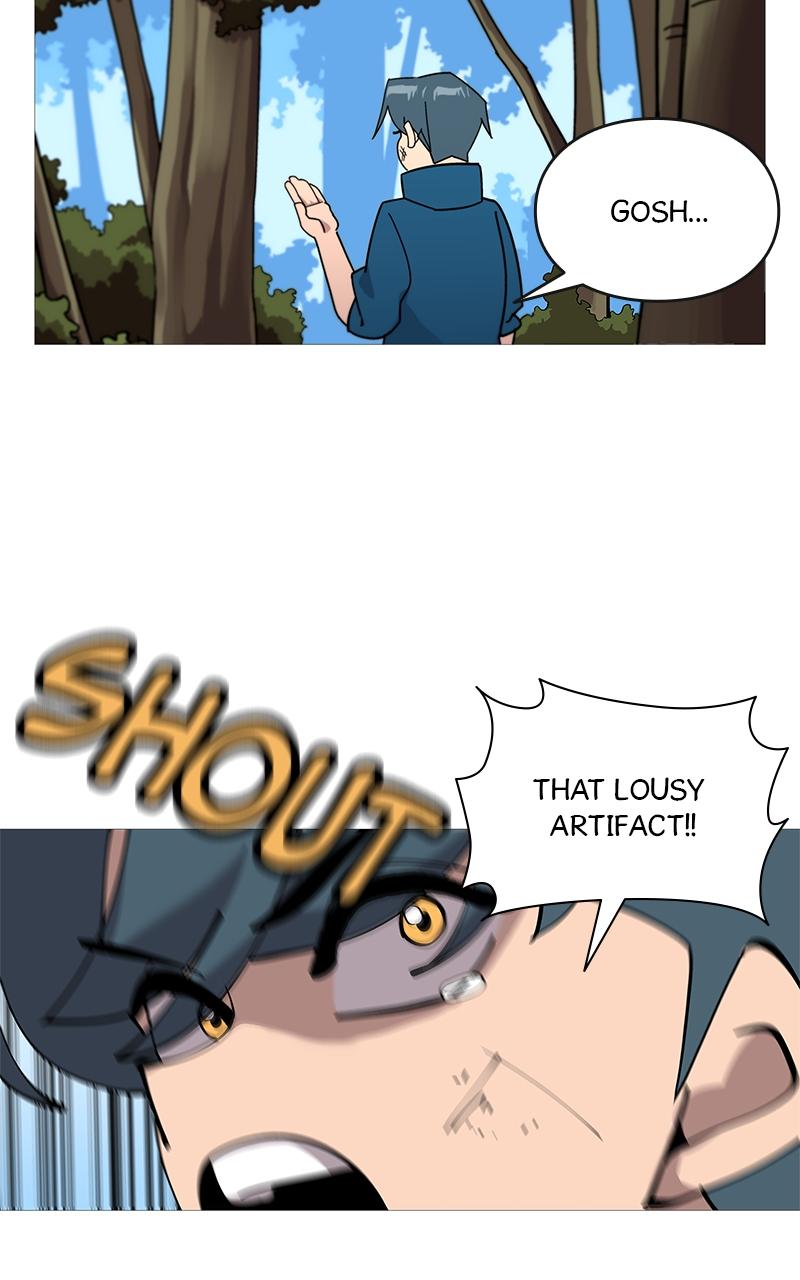 Read Becoming the Monarch Manga Online