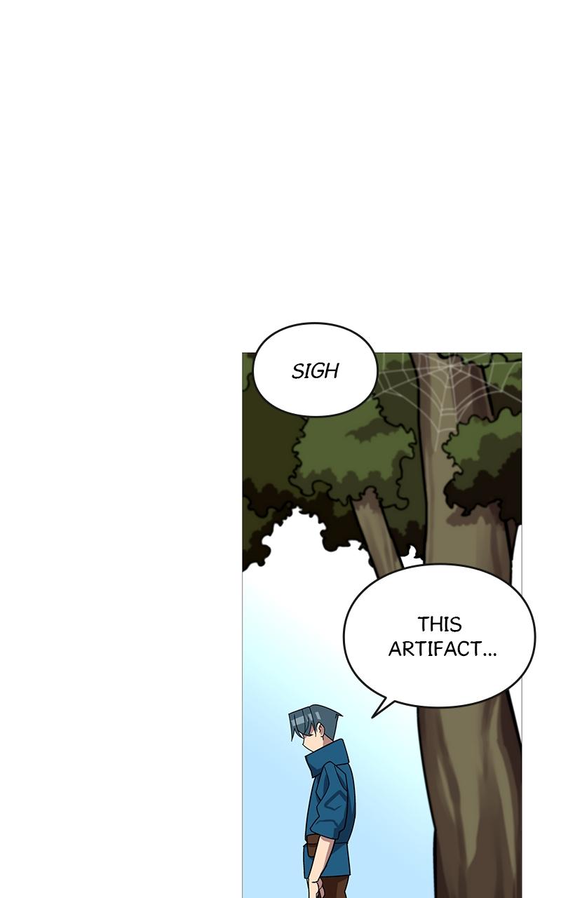 Read Becoming the Monarch Manga Online