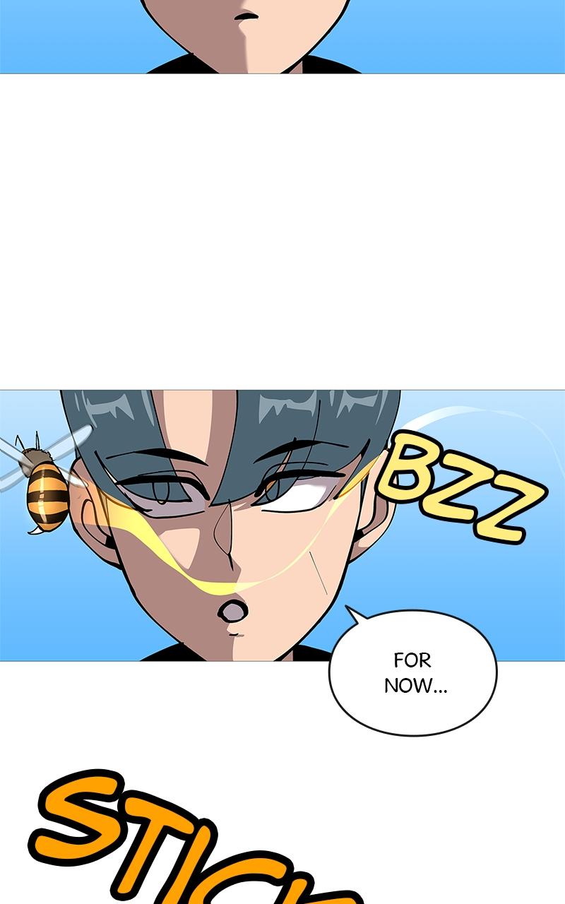 Read Becoming the Monarch Manga Online