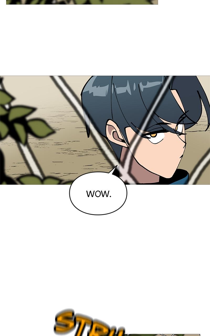 Read Becoming the Monarch Manga Online