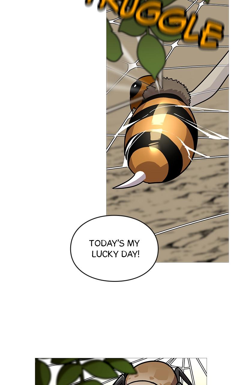 Read Becoming the Monarch Manga Online