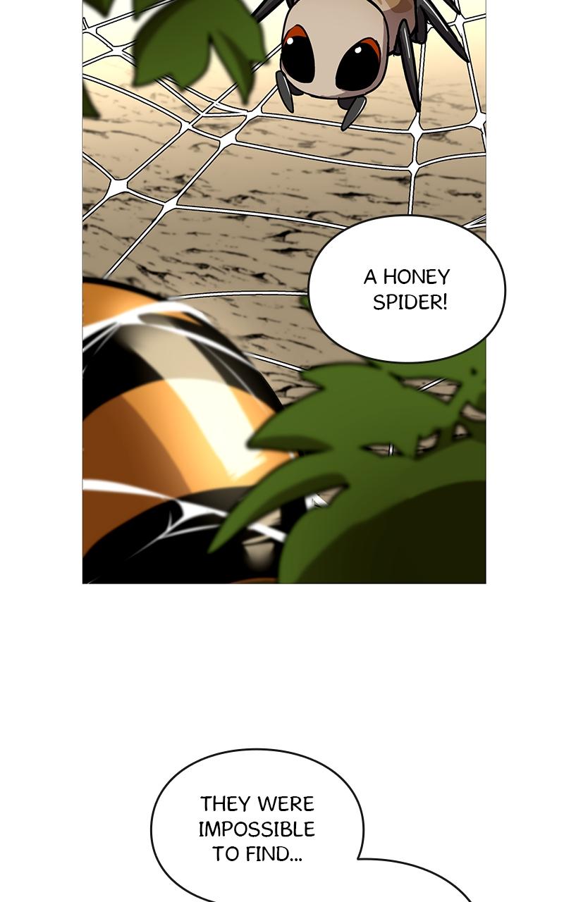 Read Becoming the Monarch Manga Online