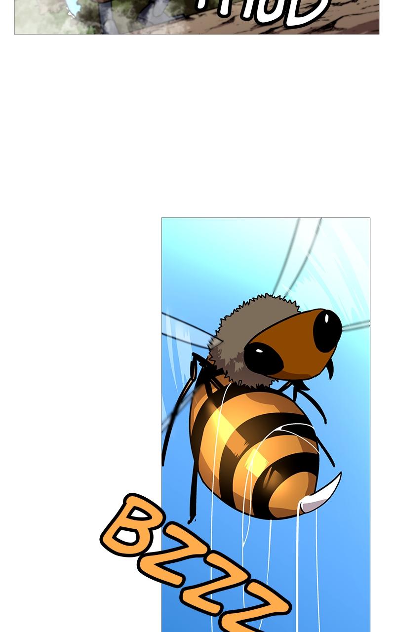 Read Becoming the Monarch Manga Online