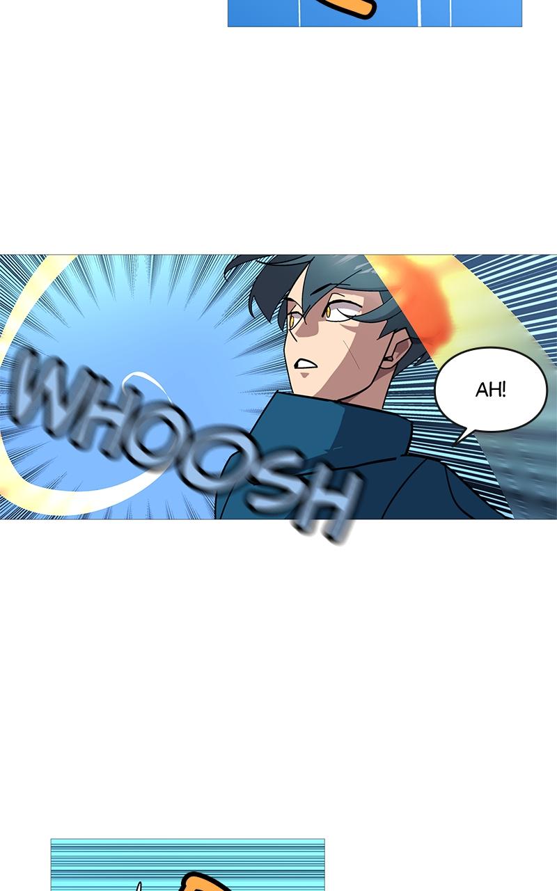 Read Becoming the Monarch Manga Online