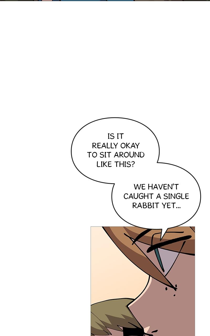 Read Becoming the Monarch Manga Online