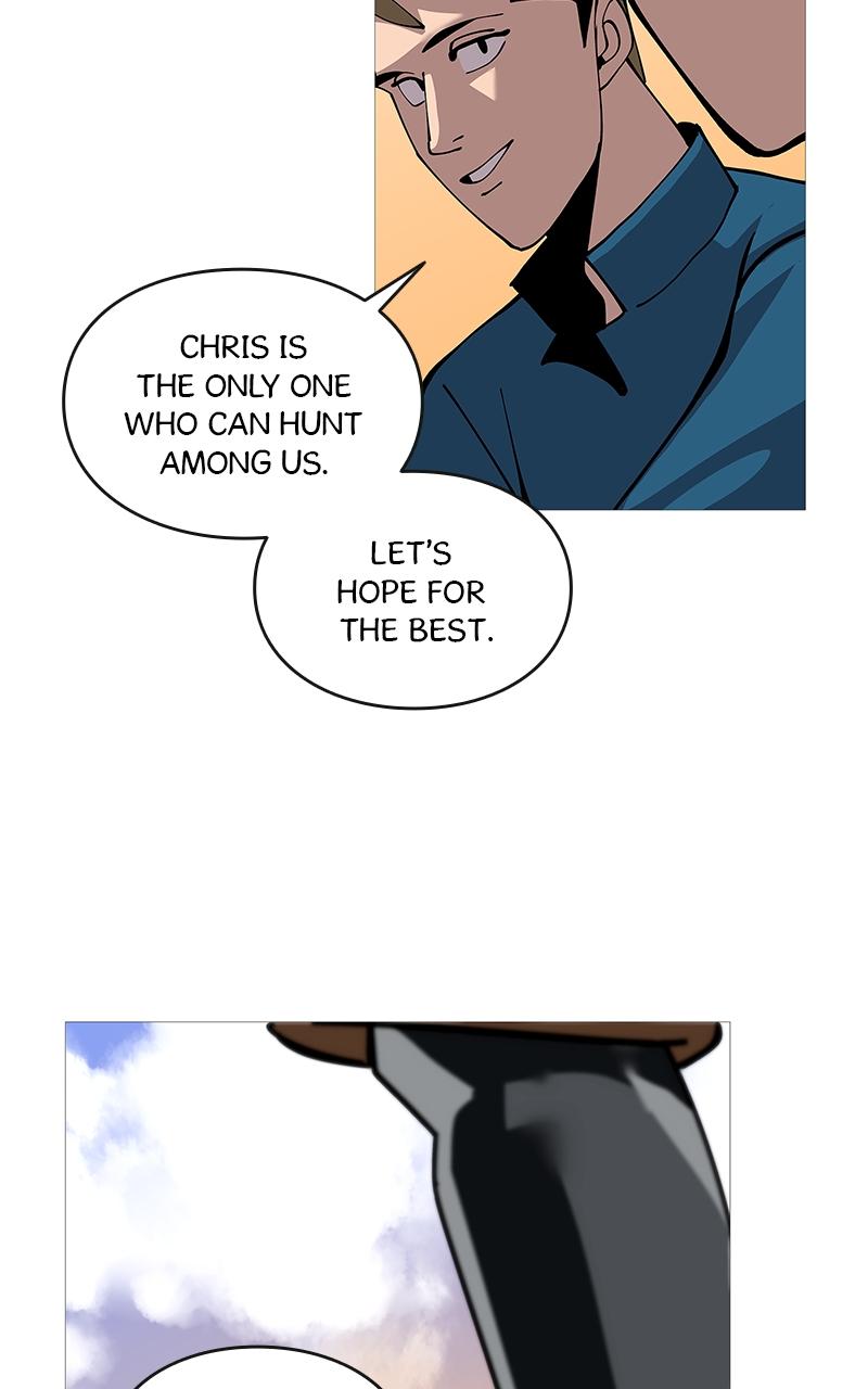 Read Becoming the Monarch Manga Online