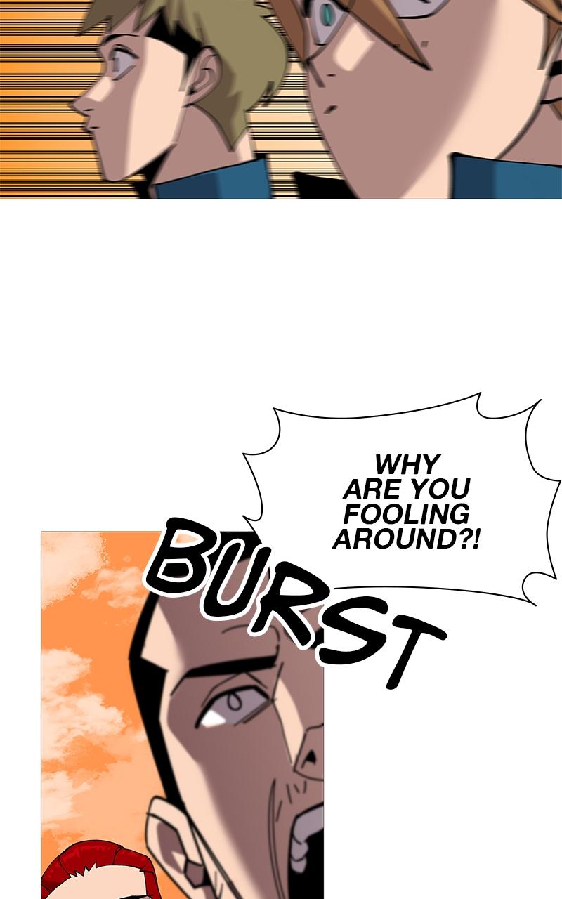 Read Becoming the Monarch Manga Online