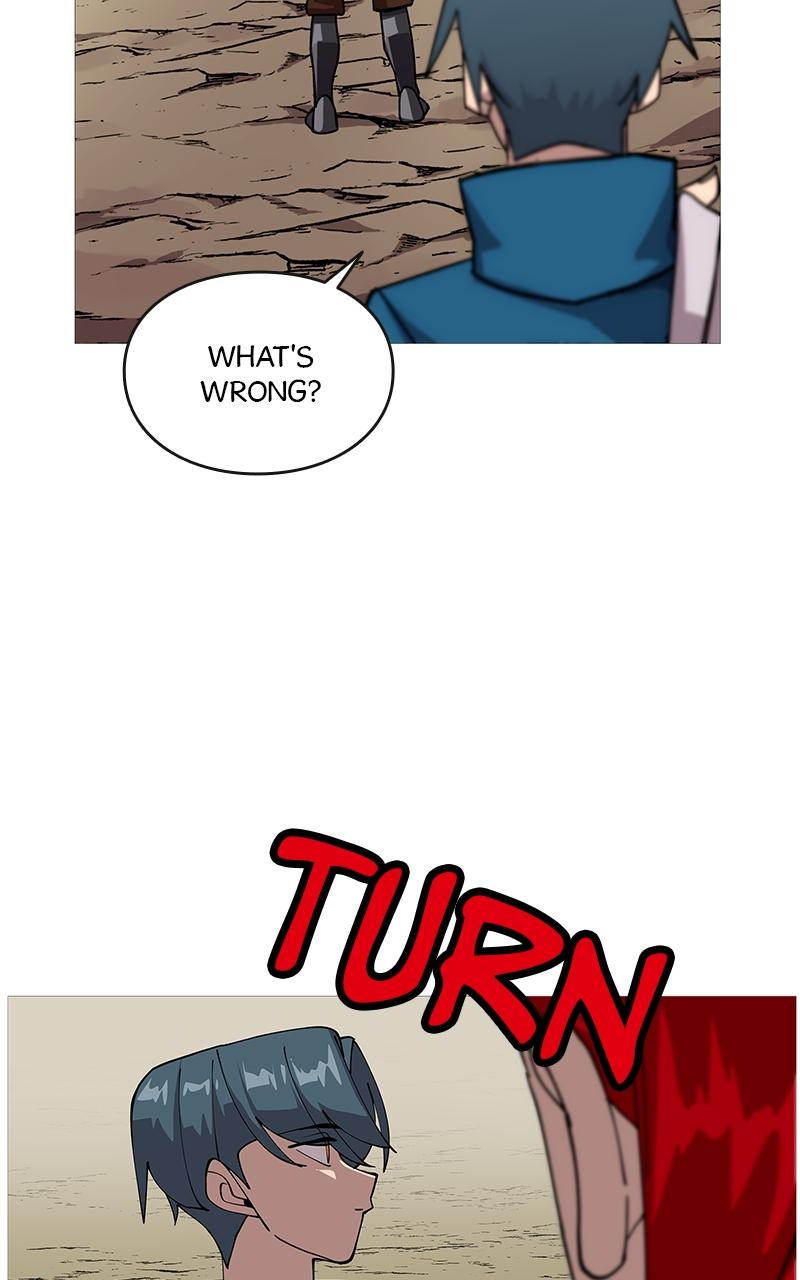 Read Becoming the Monarch Manga Online