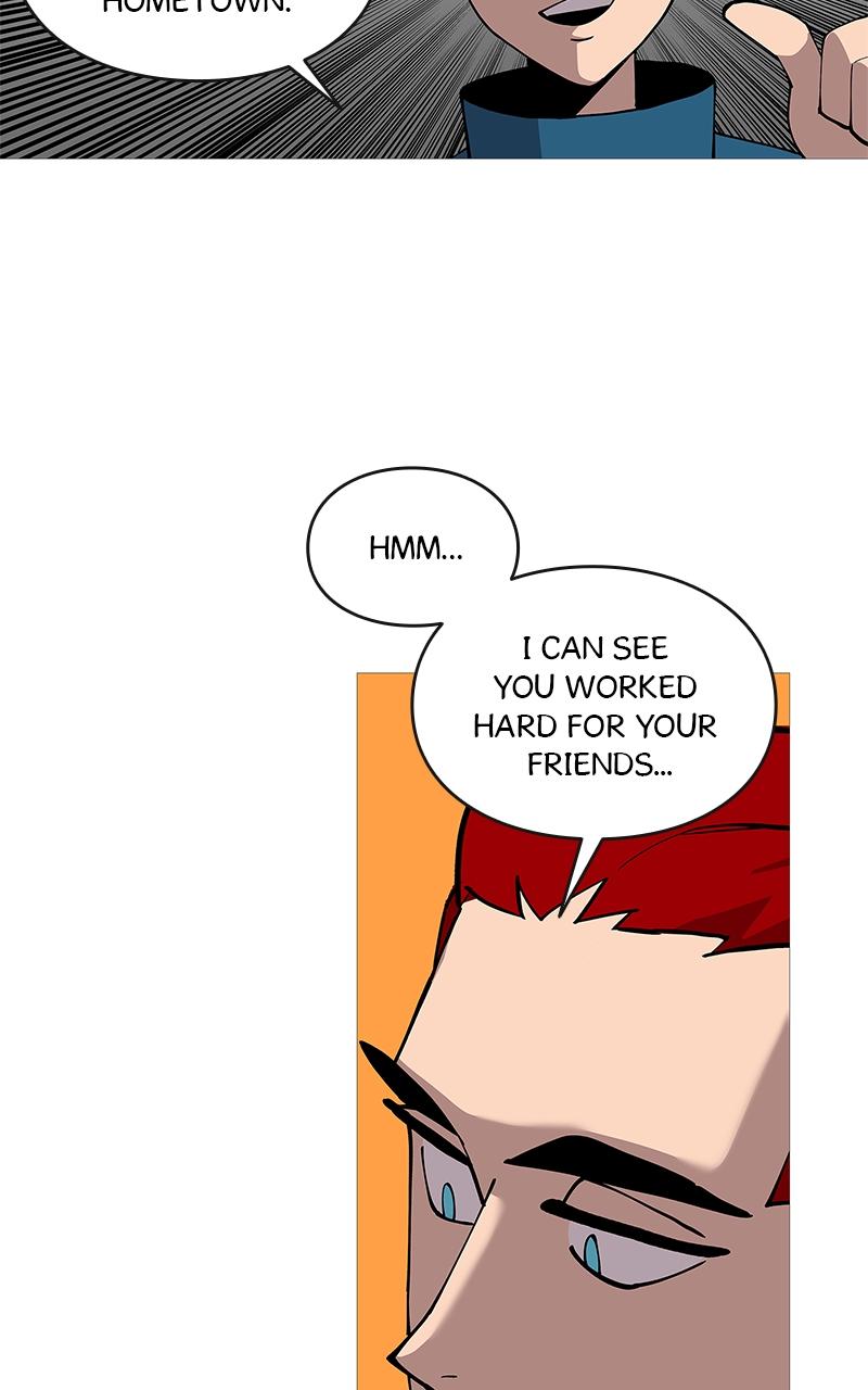 Read Becoming the Monarch Manga Online