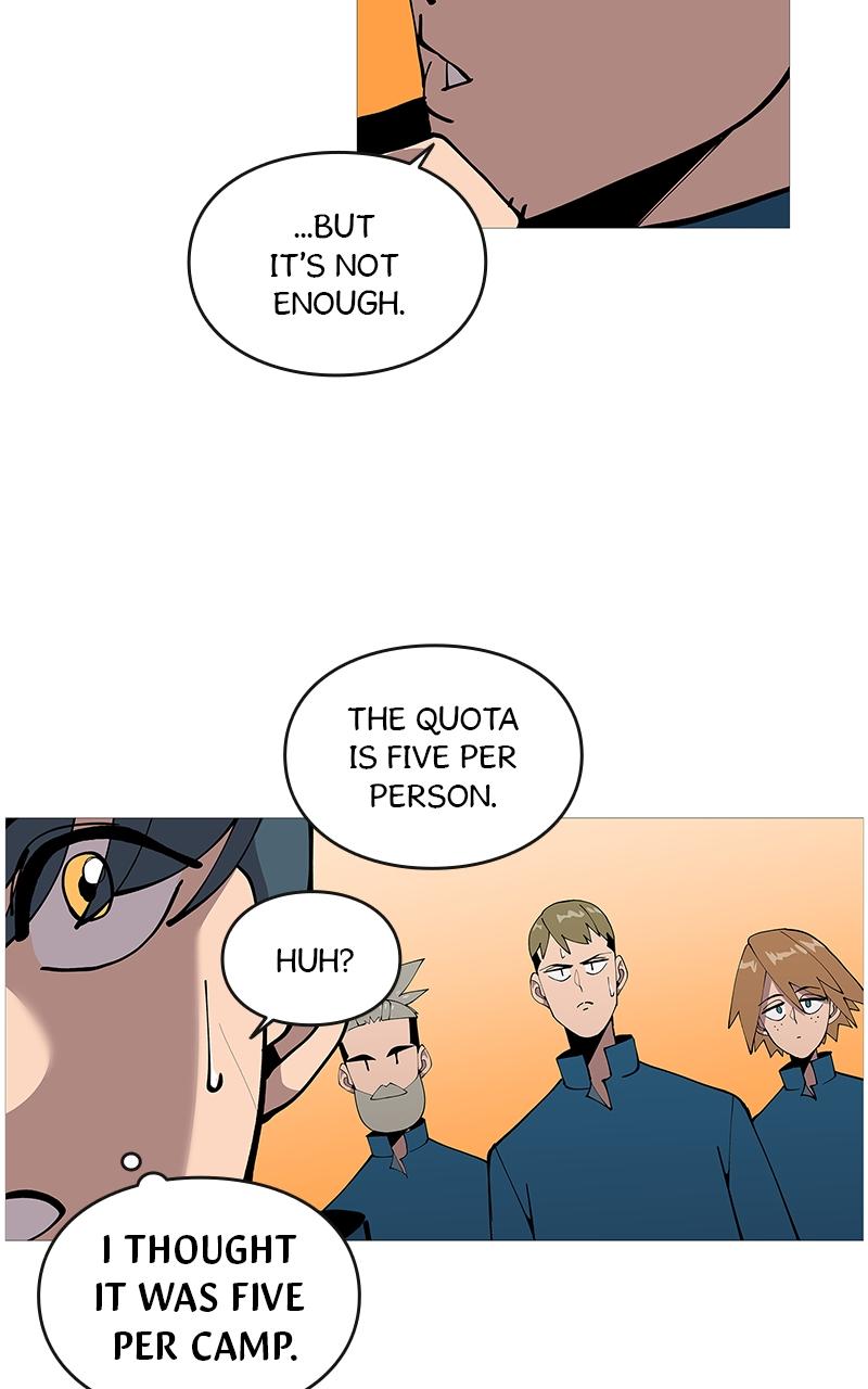 Read Becoming the Monarch Manga Online