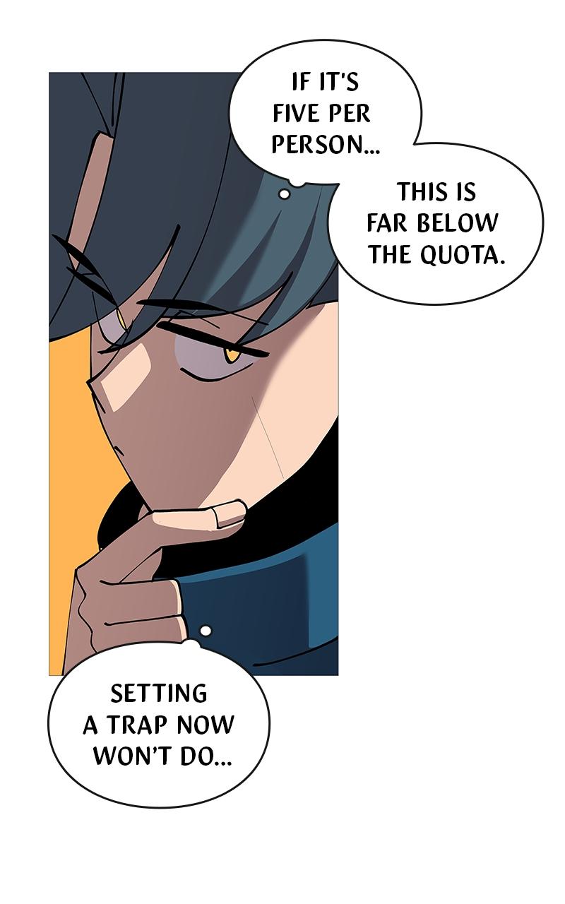 Read Becoming the Monarch Manga Online