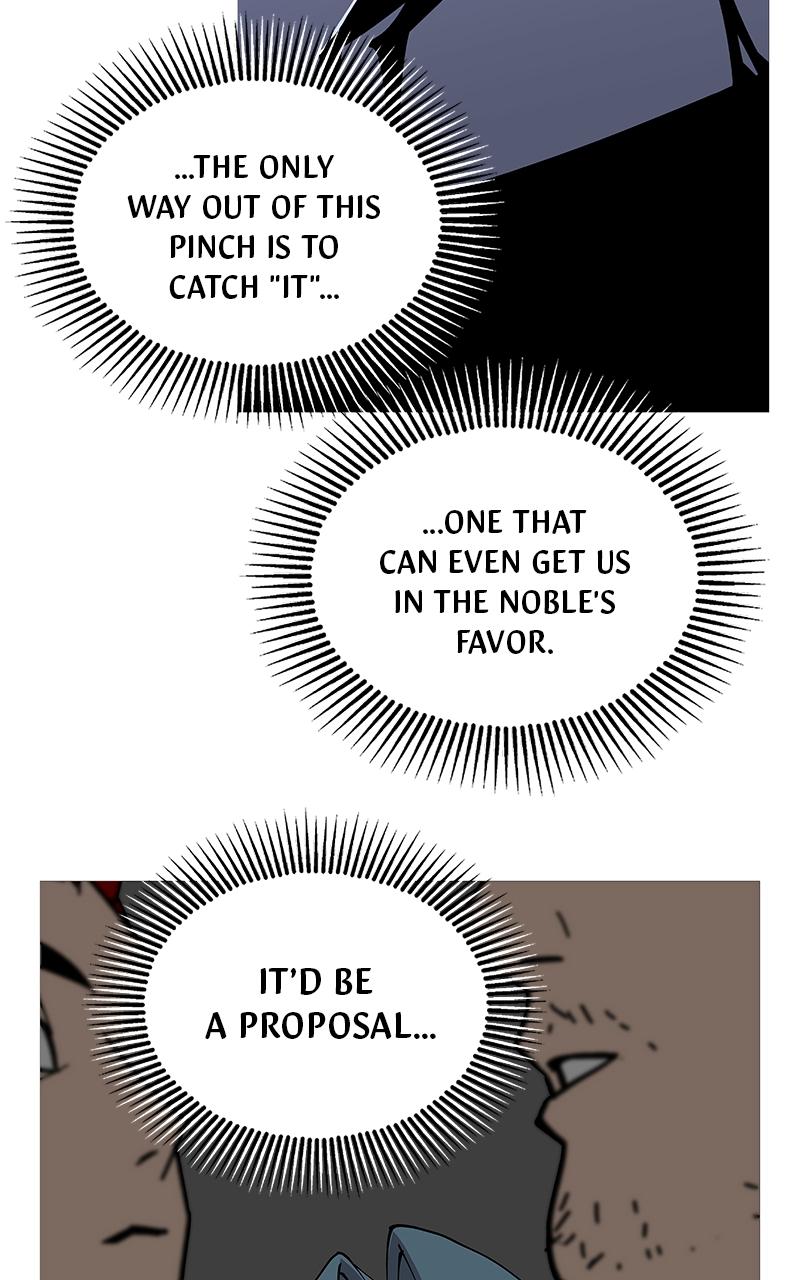 Read Becoming the Monarch Manga Online