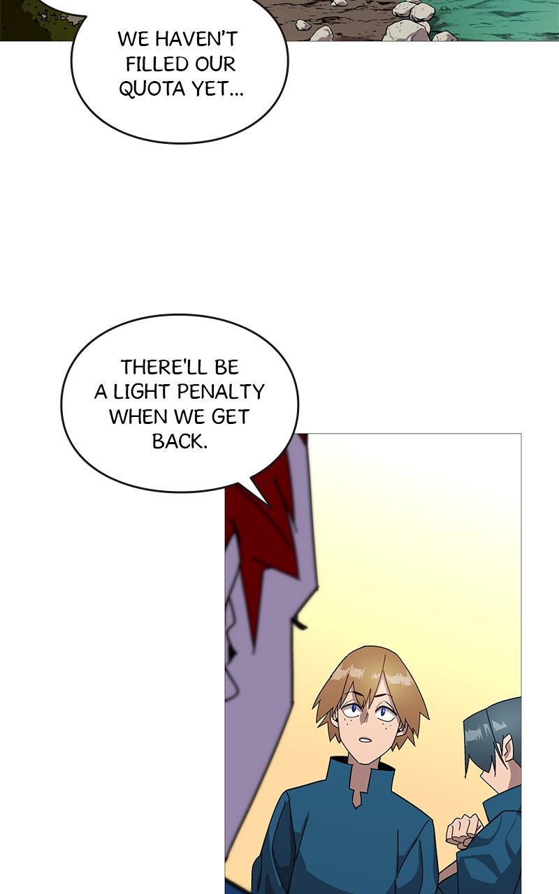 Read Becoming the Monarch Manga Online
