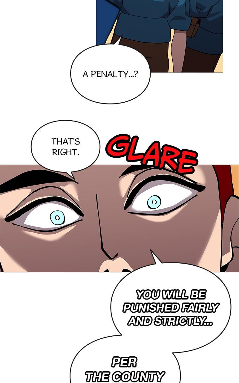 Read Becoming the Monarch Manga Online
