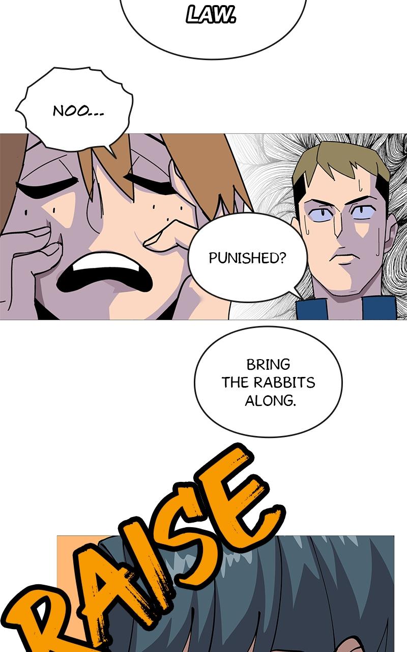 Read Becoming the Monarch Manga Online