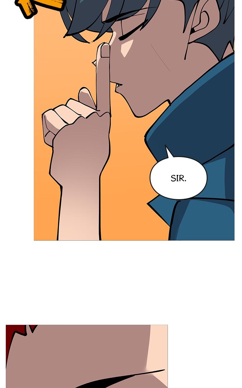 Read Becoming the Monarch Manga Online