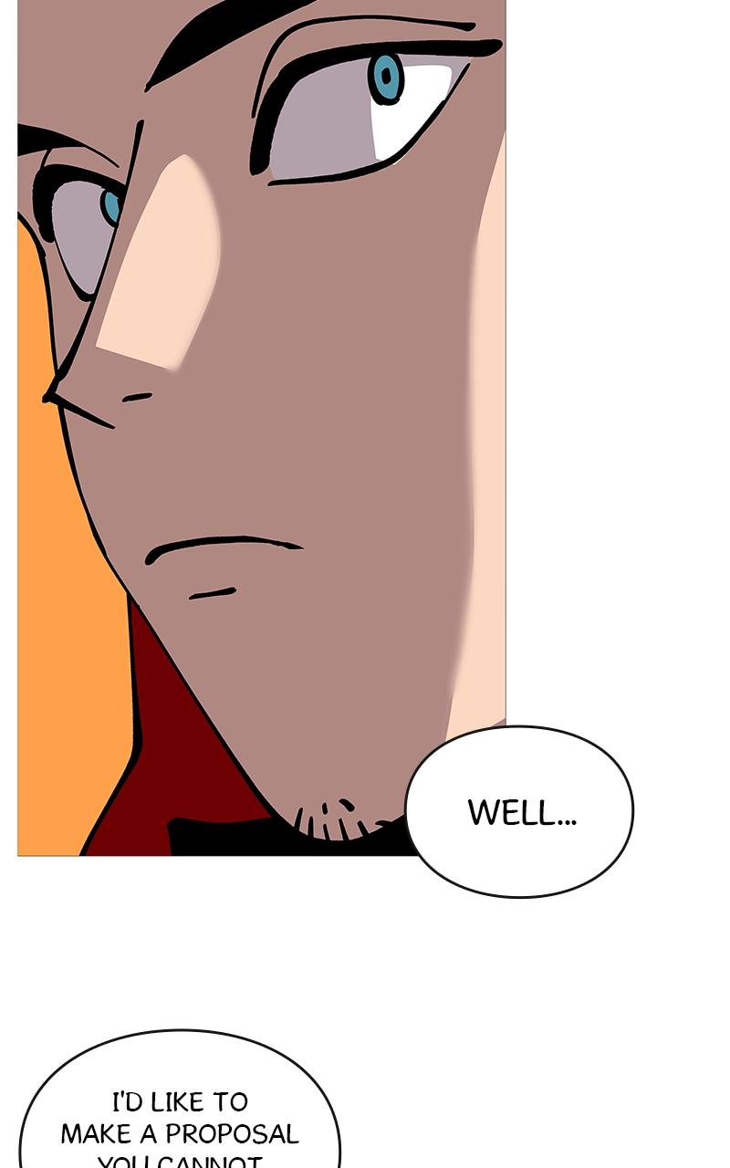 Read Becoming the Monarch Manga Online