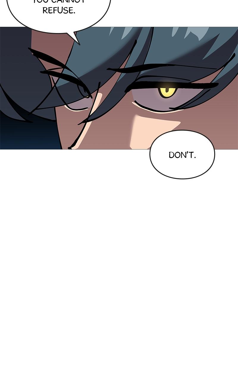 Read Becoming the Monarch Manga Online
