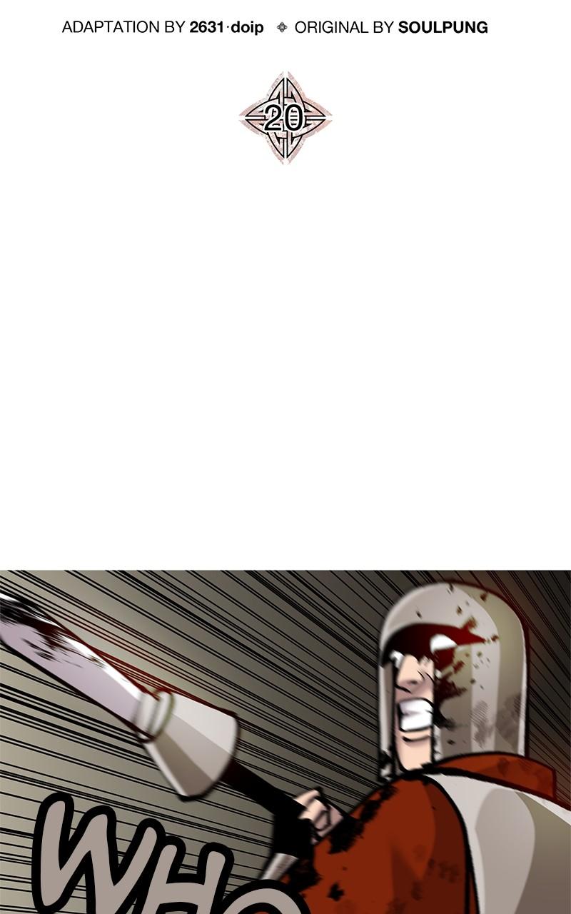 Read Becoming the Monarch Manga Online