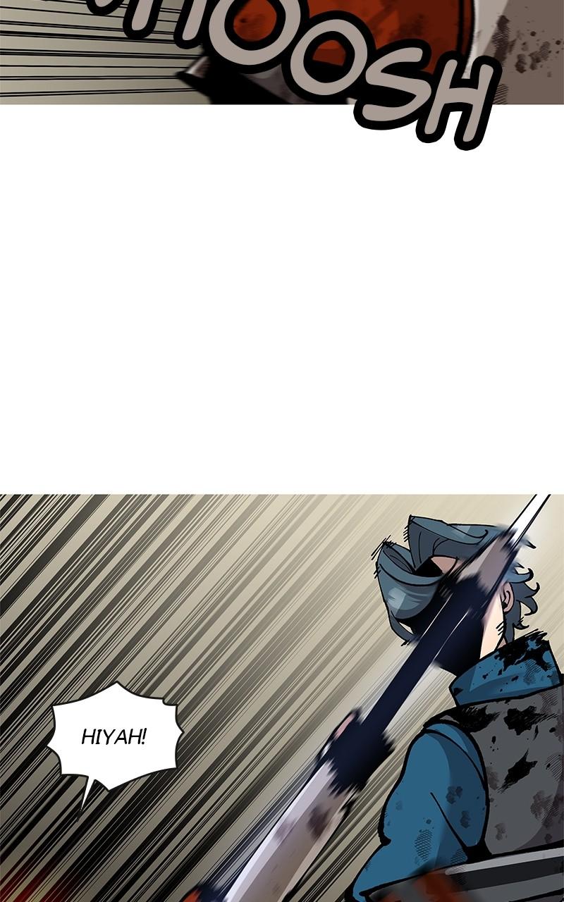 Read Becoming the Monarch Manga Online