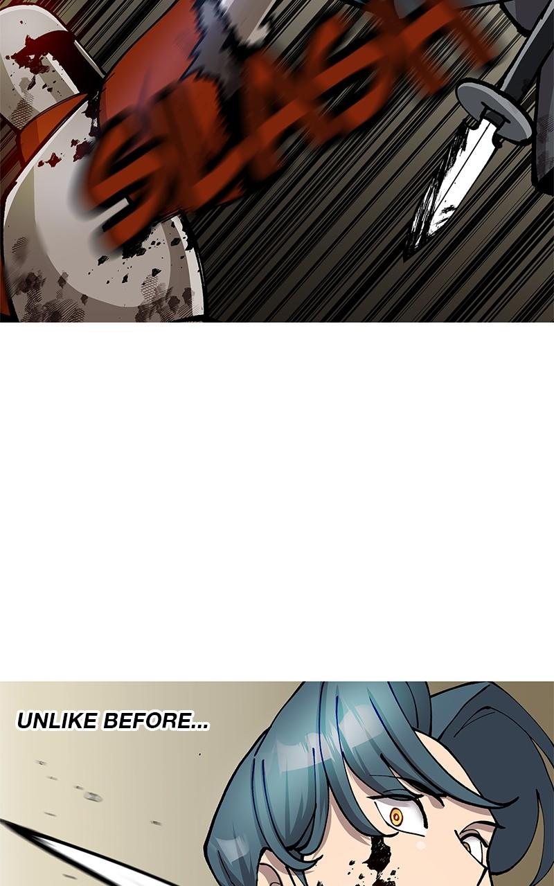 Read Becoming the Monarch Manga Online