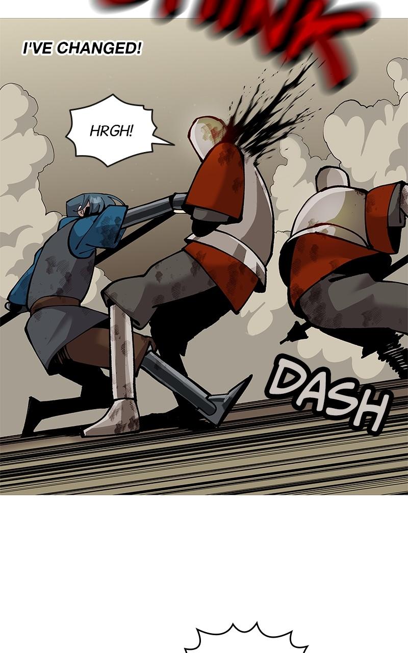 Read Becoming the Monarch Manga Online