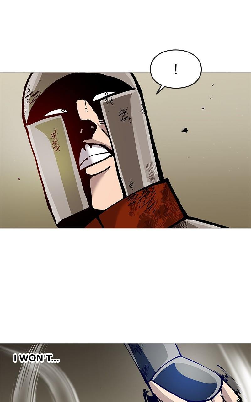 Read Becoming the Monarch Manga Online