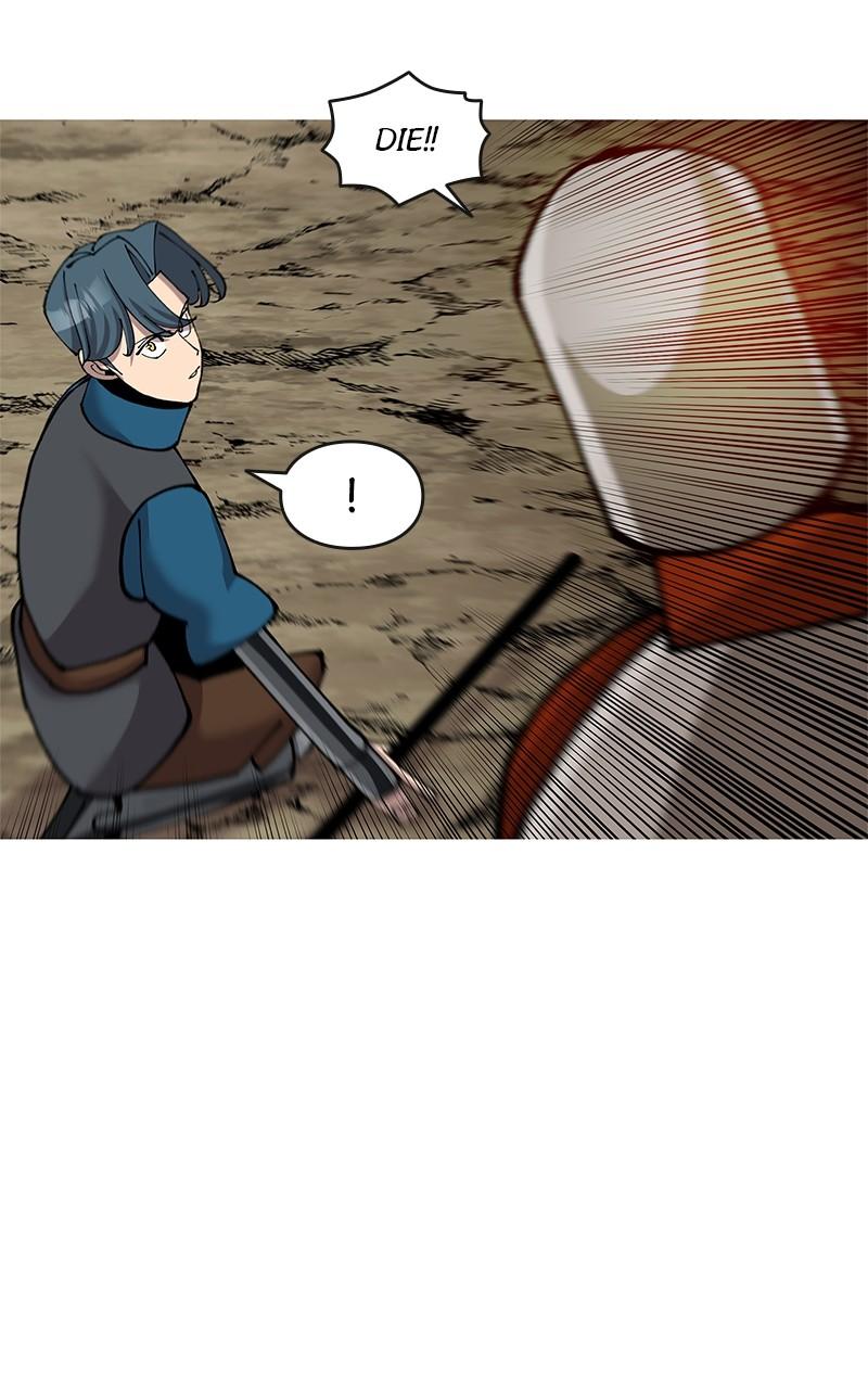 Read Becoming the Monarch Manga Online