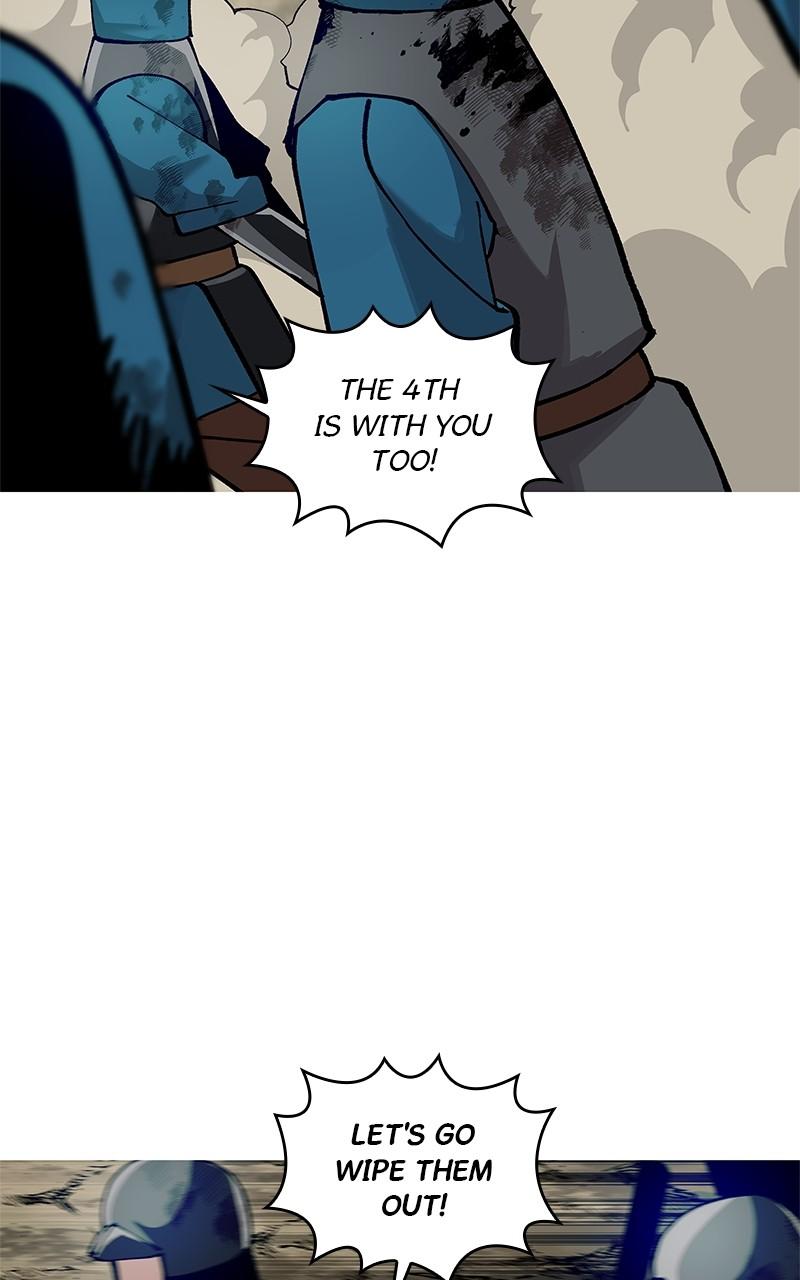 Read Becoming the Monarch Manga Online