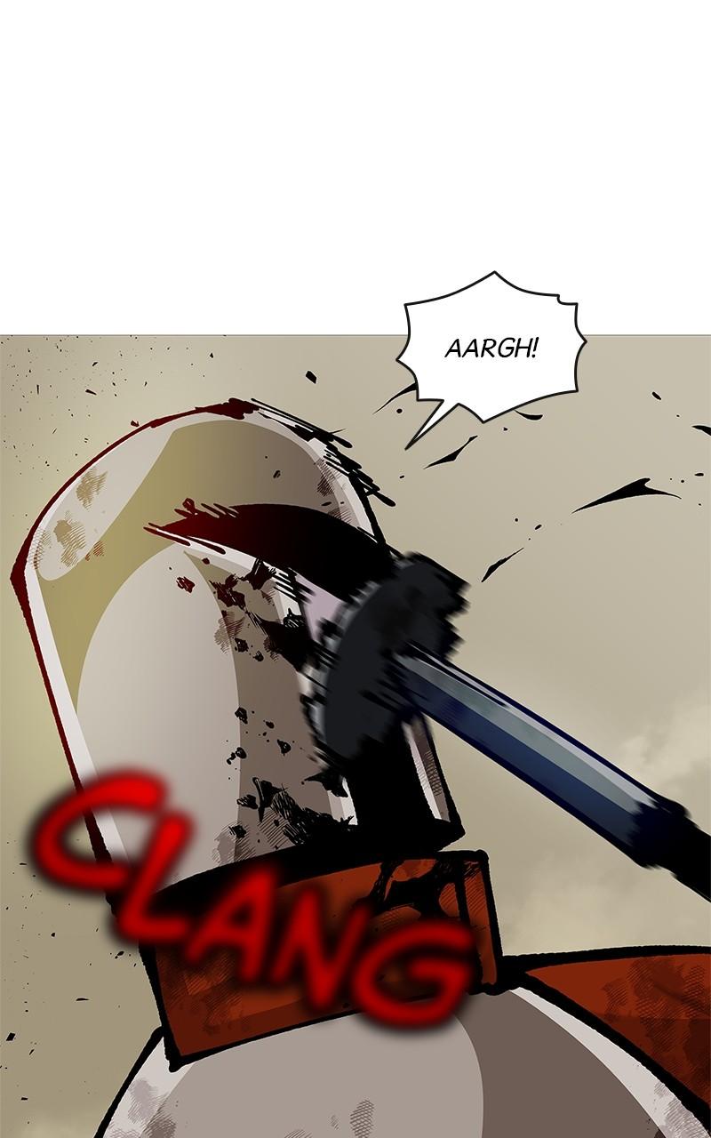 Read Becoming the Monarch Manga Online