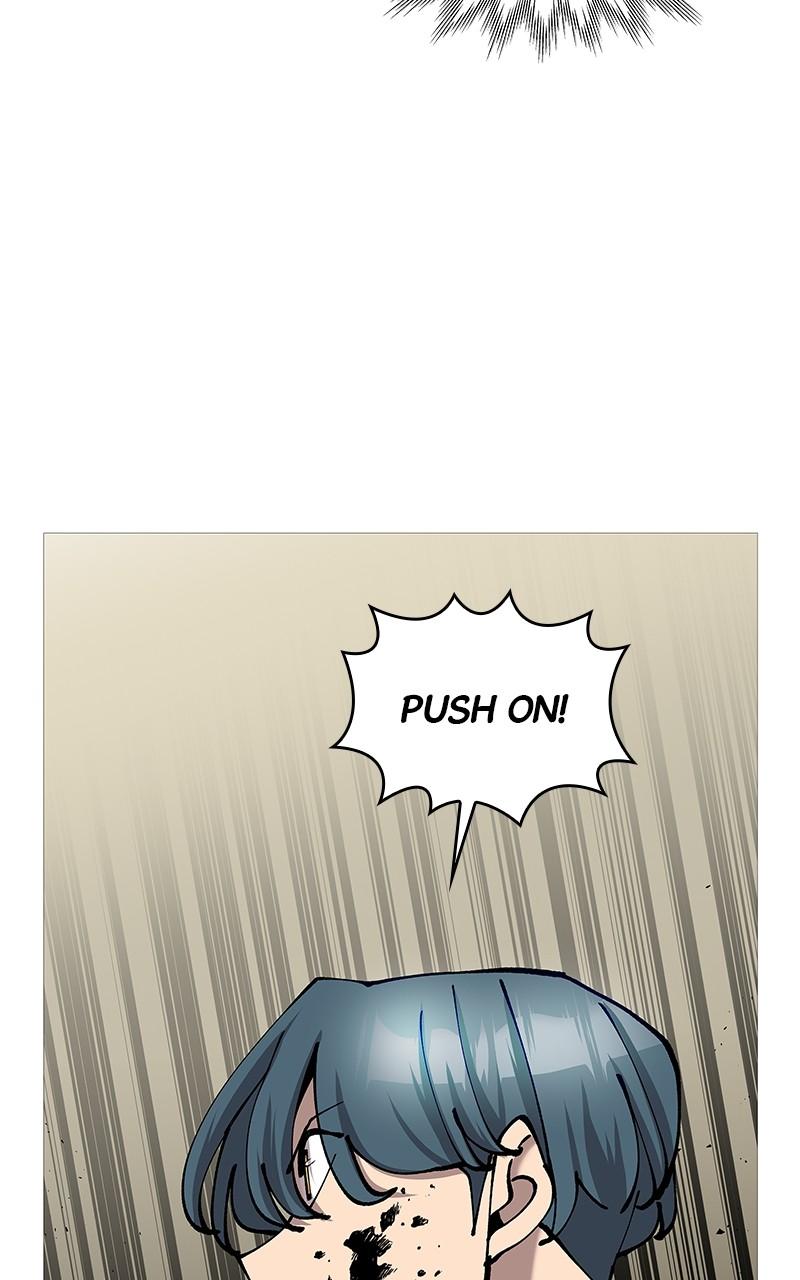 Read Becoming the Monarch Manga Online